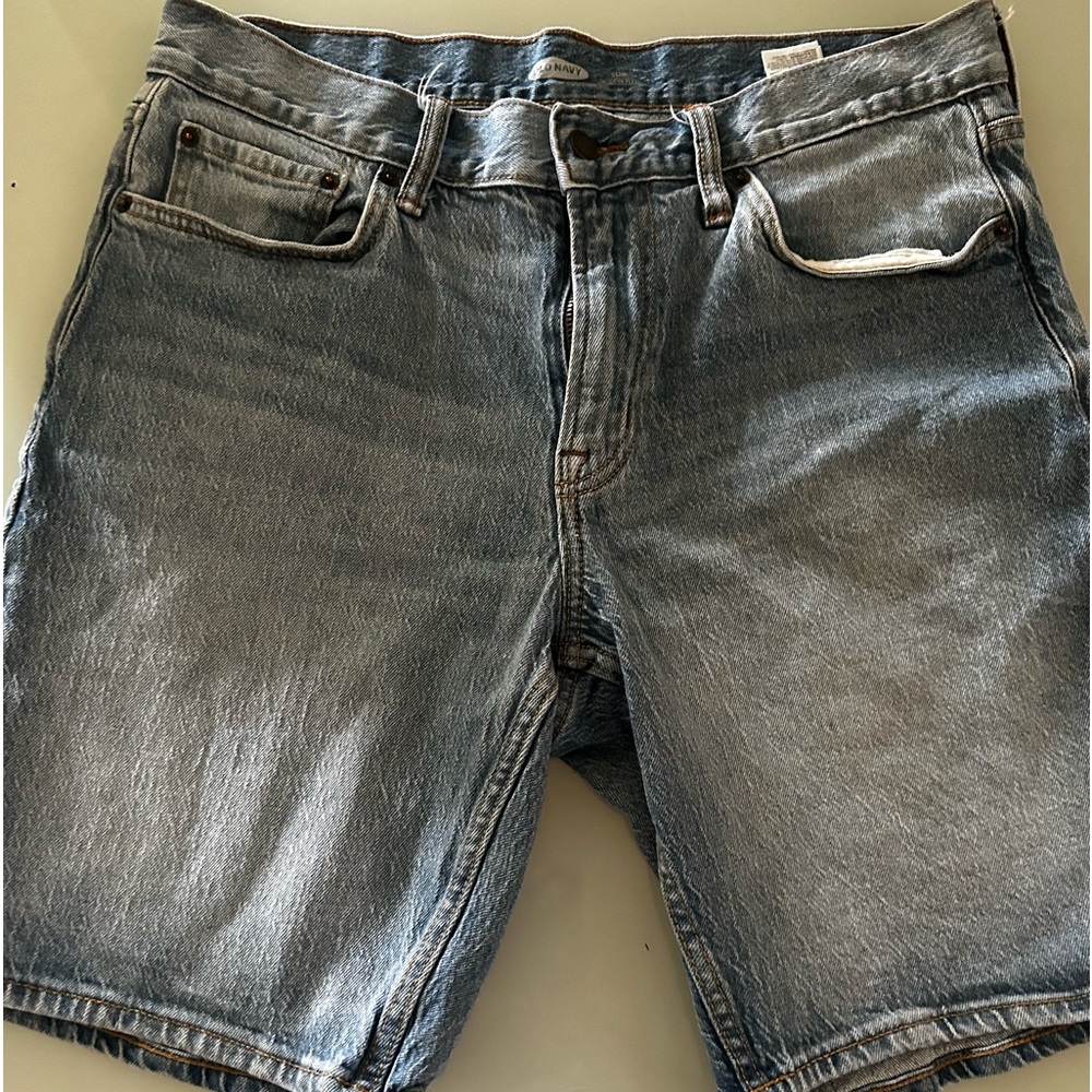Men’s Shorts